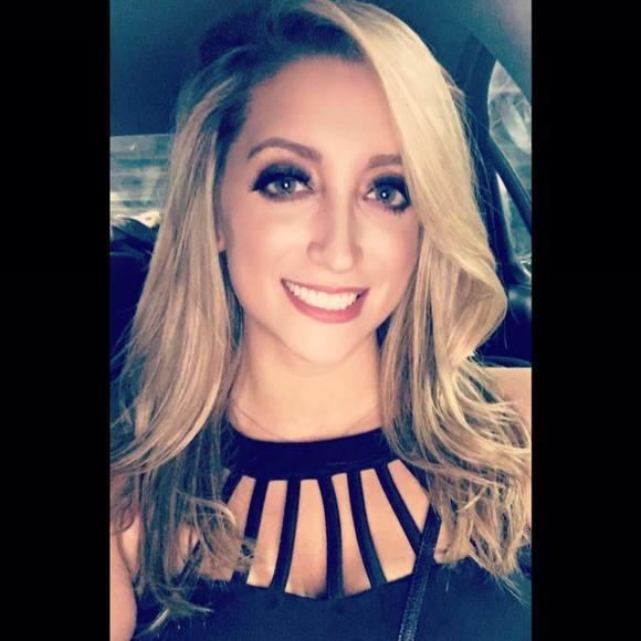 lisakramsey